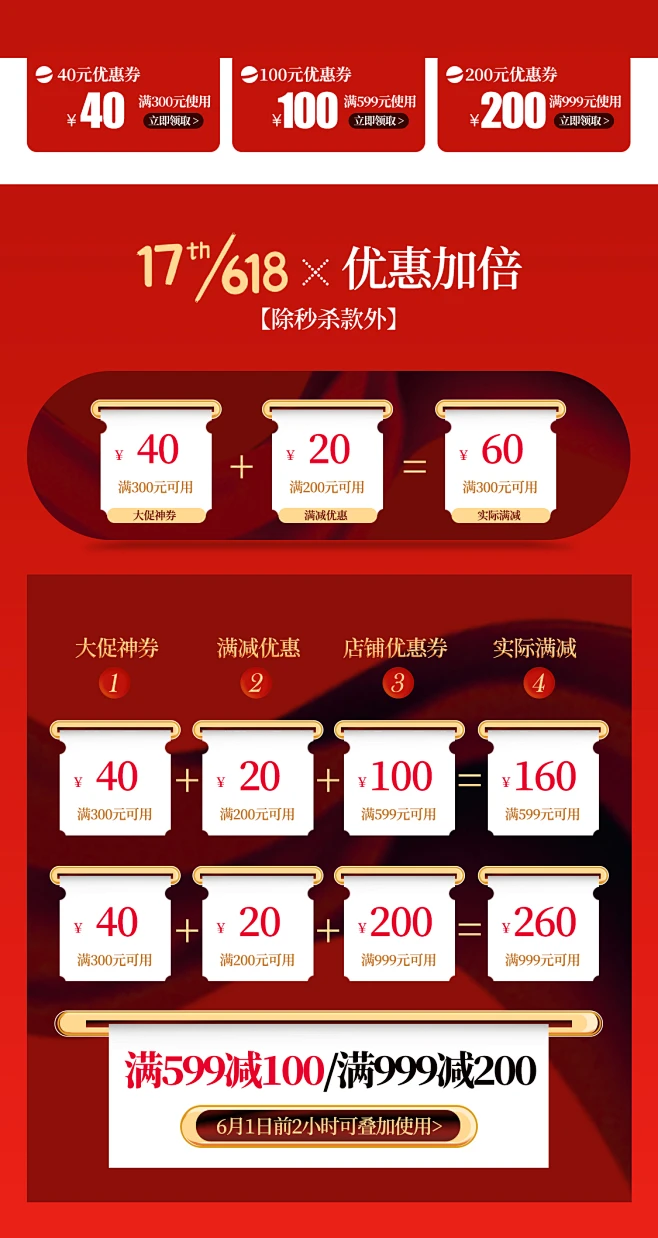 肉团生活家-Pro 返利比例 优惠券叠加技巧