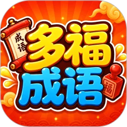 �ร����appv2.0.2 ��׿��