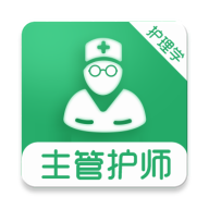 ���ܻ�ʦˢ���appv4.0.4 ��׿��