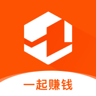 ���̱�appv3.0.24 ��׿��