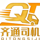 ��ͨ˾��appv1.0.6 ��׿��