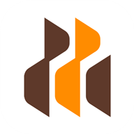 ����appv1.2.2 ��׿��