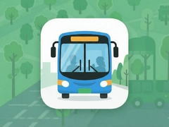 �������в�ѯapp�Ƽ���ʵʱ������վʱ���