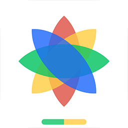��ɫ�׽�������Ѱ�appv12.12.0 ��׿��
