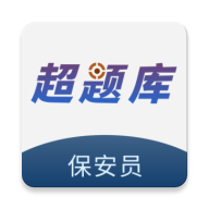 ����Ա�����APPv2.1.0.0.0 ��׿��