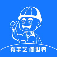 С����������appv1.0.7 ��׿��