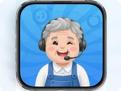 �ϱ����̻�����app���أ��̼Ҿ�Ӫ�ð��ֹ���