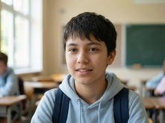 ������ʲô�������ˣ�ѧ����˽�ػ���ָ��