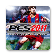 ʵ������2011��׿��(Pro Evolution Soccer 2011)androidoyunclub