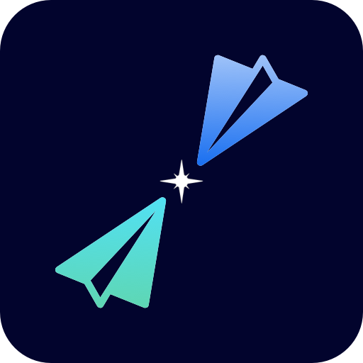 �ֻ����Ի���appv1.1.3 ��׿��
