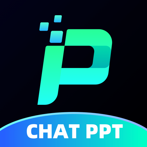 ChatPPT����appv2.2.5 ��׿��