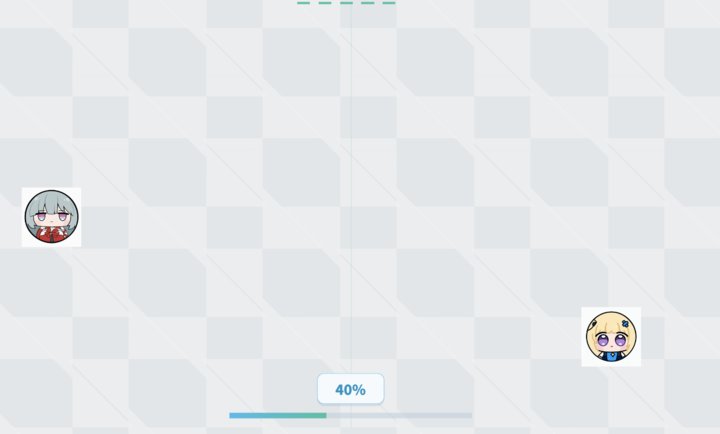 �Ŵ��ս����Զ������v0.9.0-dev ��׿��