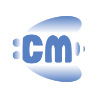 ����CRM appv1.3.5 ��׿��