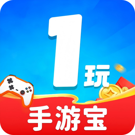 1�����α�appv1.0.1 ��׿��