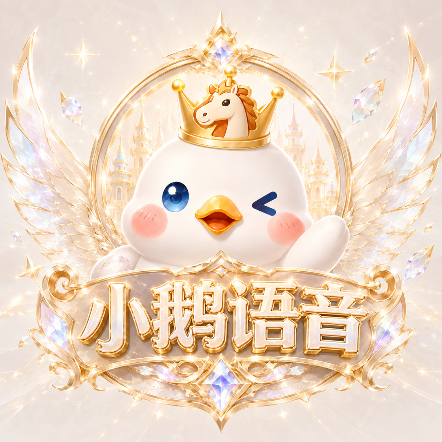 С�������ٷ�����v1.3.6 ��׿��