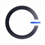 OpenLess��׿��v1.3.18 ���İ�
