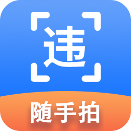 ������Υ�¾ٱ�appv1.0.5 ��׿��