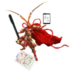 �ǽ�ѧ��appv5.0.8.01 ��׿��