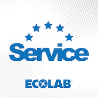 �տ�����app�ٷ�����v1.3.14 ��׿��