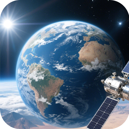 Ѳ�����Ǹ����ͼappv1.3.4.0 ��׿��