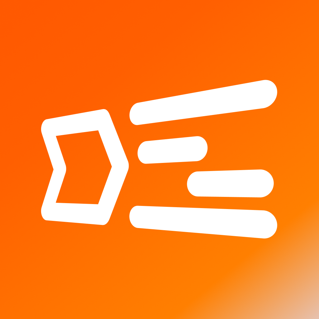 ����appv1.1.0 ��׿��