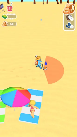 Ѱ�Ҳ��ھ���Ϸv1.0.3 ��׿��