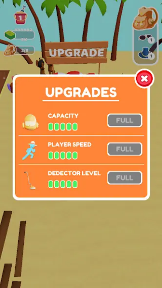 Ѱ�Ҳ��ھ���Ϸv1.0.3 ��׿��