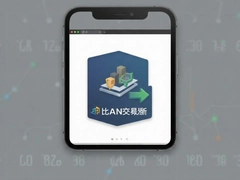 �Ȱ����������ع���app����ȫ���ٽ���ָ��