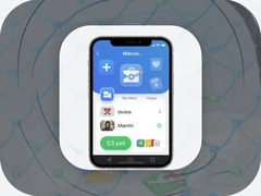 ���ý���ƽ̨app�ĸ��� ������Ʒ���������Ƽ�