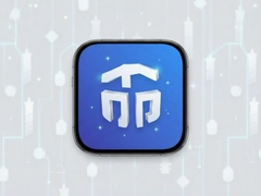 �ҽ�����app��װ�̳̼����°�����ָ��