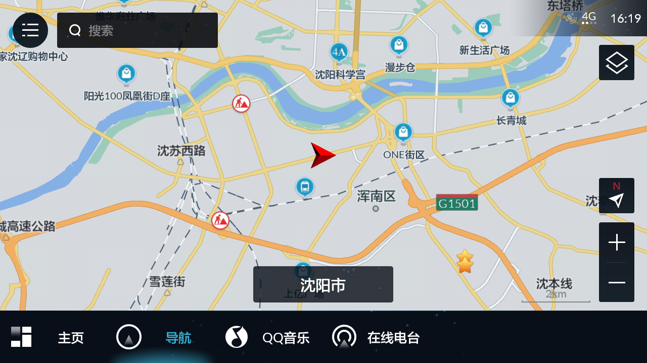 �����캽���� ʹ�ý̳� ·�߹滮 ������ʾ