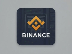 �Ұ�Binance������װ�����ؽ̳̼����°�APP��װָ��