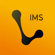 LandIMS appv4.1.5 ��׿��