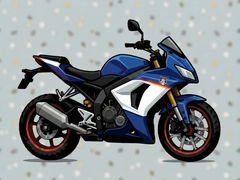 ӡ��Ħ�д�����Ϸ���Դ�ȫ�����ֱؿ�����