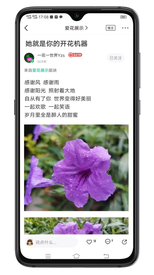 ������ȫappv4.5.3 ��׿��