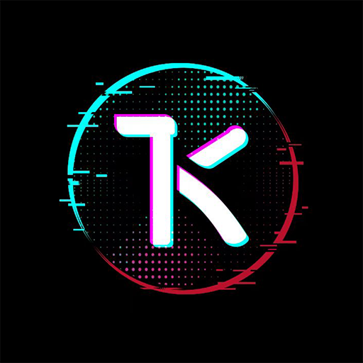TikTool appv2.5.4 ��׿��