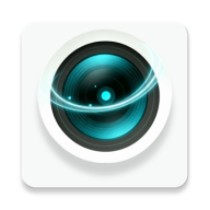 Txon appv1.246 ��׿��