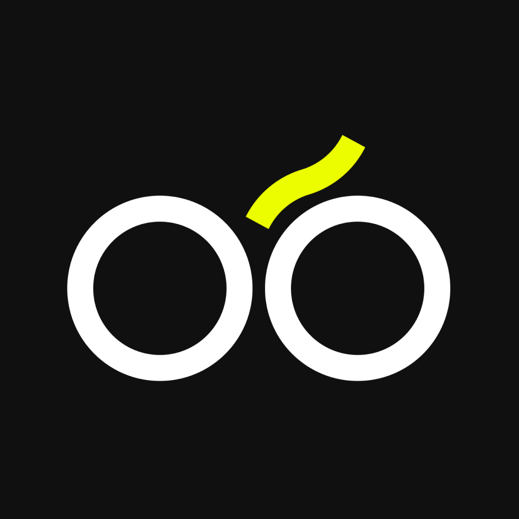 ¹�йٷ���V1.0.0 ��׿��