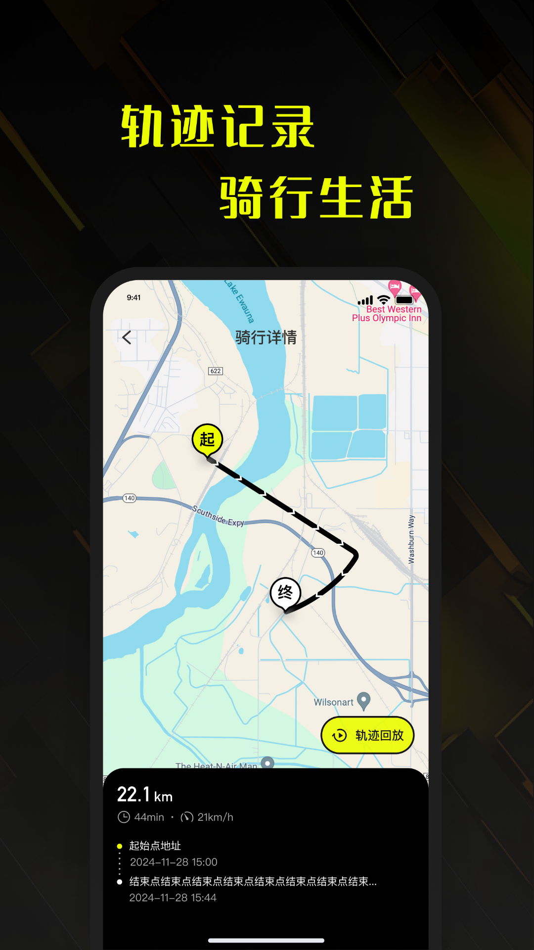 ¹�йٷ���V1.0.0 ��׿��
