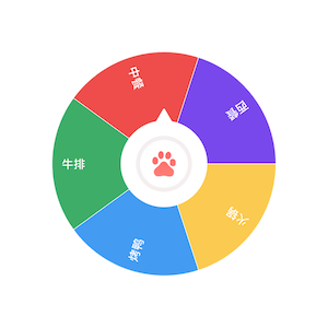 С���������appv1.0.13 ��׿��