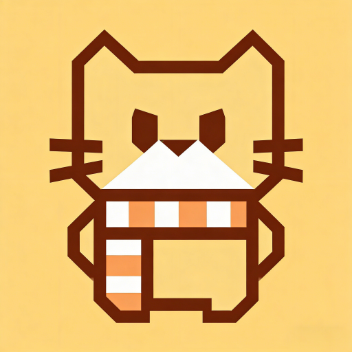 С�ɿγ̱�app����v1.0.0 ��׿��