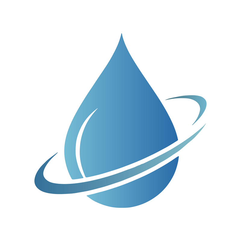 ������Ϸ��app�ٷ�����v1.8.12 ��׿��