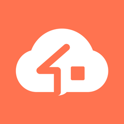 Smart Community appv2.3.3 ��׿��