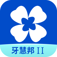 ���۰��appv2.2.3 ��׿��