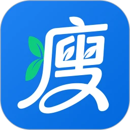 ����appv2.0.2 ��׿��