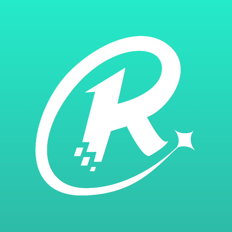 K��e��appv4.7.2 ��׿��