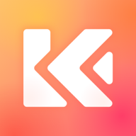 ��������app�ٷ�����v3.8.8 ��׿��