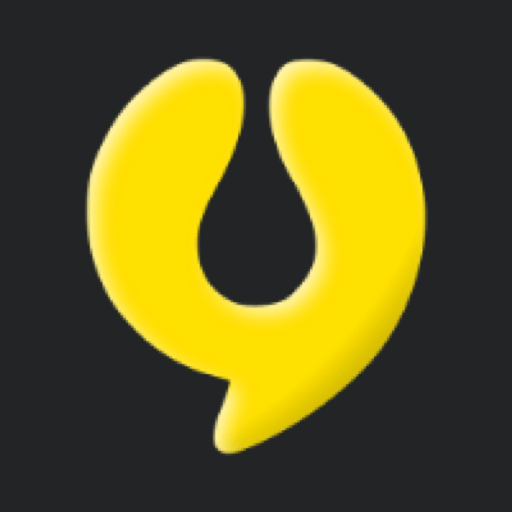����appv1.0.6 ��׿��