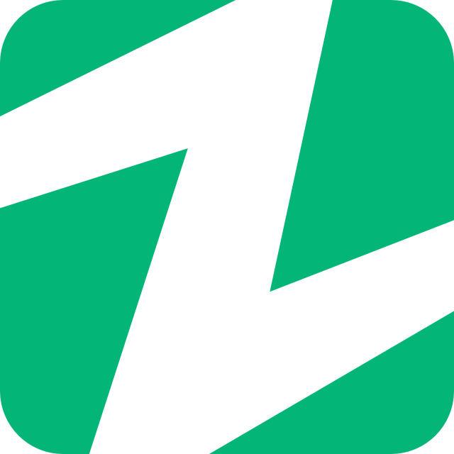 �����appv1.0.18 ��׿��