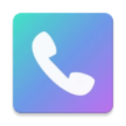����ai appv1.0.3 ��׿��